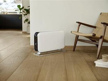 Mill CO1500MAXWIFI3 Konvekcijas telpu sildītājs 1500W (CO1500MAXWIFI3)