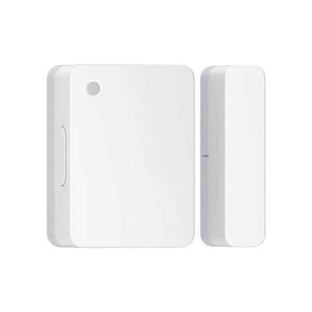 Xiaomi Mi 2 BHR5154GL Датчик окон и дверей с сигнализацией (BHR5154GL)