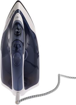 Tefal Express Steam FV2837 Gludeklis (FV2837E0)