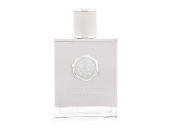 Vince Camuto Eterno Туалетная вода EDT 100ml (608940565971)