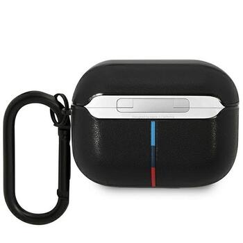 BMW BMAP22PVTK Чехол для Apple AirPods Pro (BMAP22PVTK)