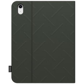 Skinarma Juno Book Cover Maciņš Planšetdatoram Apple iPad A16 11