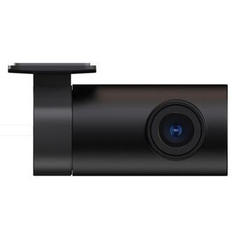 Xiaomi RC11 70mai Видеорегистратор (RC11)