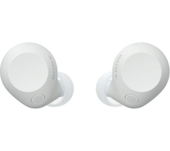 Sony WF-C710N Беспроводные наушники (WFC710NW.CE7)