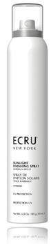 ECRU Sunlight Finishing Spray Hair Spray Лак для волос 200ml (669259003561)