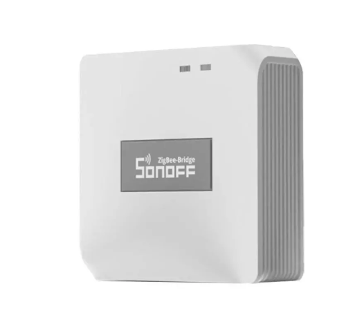 Sonoff Smart ZigBee Bridge ZB Bridge-P Шлюз (6920075777123)