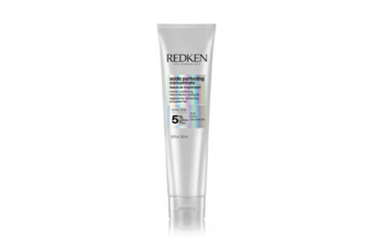 Redken Acidic Perfecting Concentrate Leave-in Крем для Волос 150 ml (884486456380)