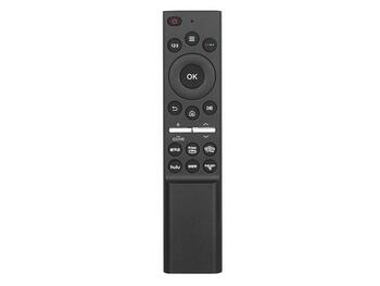Lamex LXSM-A6 TB Пульт TV LCD Samsung SMART / NETFLIX / Prime Video / Rakuten (LXSM-A6)