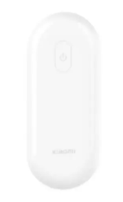 Xiaomi BHR8637EU Pūku noņemšanas ierīce (BHR8637EU)