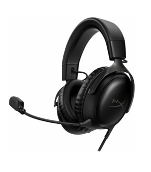 HyperX Cloud III Austiņas (727A8A)