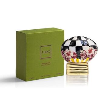 The House Of Oud Bonbon Pop Парфюмированная вода EDP 75ml (8055773545526)
