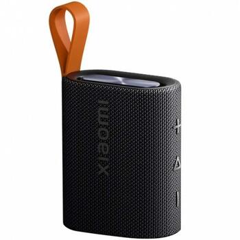 Xiaomi Sound Pocket Portatīvais Skaļrunis (QBH4269GL)