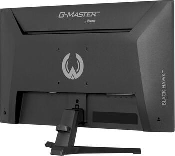 iiyama G2741QSU-B1 G-Master QHD Monitor 144Hz / IPS (G2741QSU-B1)
