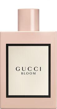 Gucci Bloom Духи EDP / 100 ml (8005610481005)