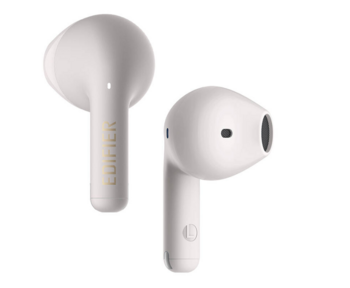 Edifier X2s TWS Наушники (X2S-PN)