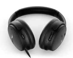 Bose QuietComfort Bluetooth Bezvadu Austiņas (884367-0900)