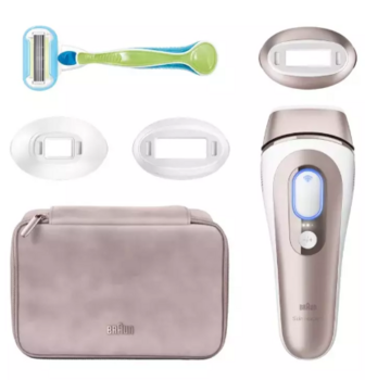 Braun Silk‑Expert Pro IPL PL7253 Epilators (PL7253)