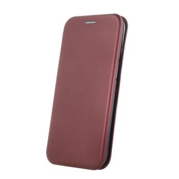 Mocco Smart Diva Чехол Книжка для смартфона Apple iPhone 16e / 17e (MO-DIV-IP-17E-BU)