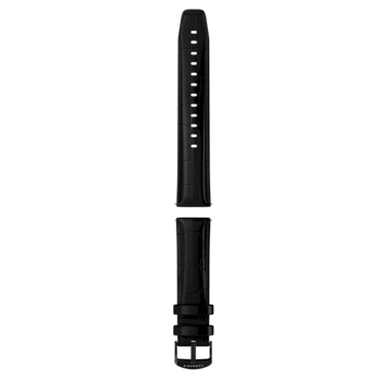 Garett Smartwatch Quantum Умные Часы Черный (QUANTUM_BLK_STL)