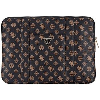 Guess Sleeve 14
