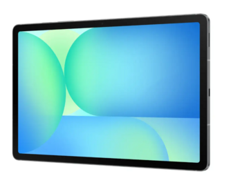 Samsung Galaxy Tab S10 FE 10.9