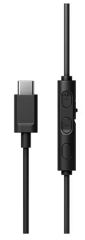 JVC HA-S33UCBU Наушники (HA-S33UCBU)