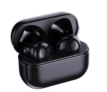 Swissten TWS Mini Pods Bluetooth Стерео Гарнитура с Микрофоном (54200100)