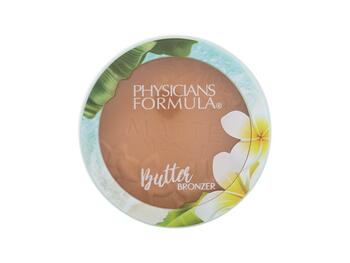 Physicians Formula Matte Monoi Butter Bronzer Бронзер 9g (044386117679)