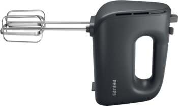 Philips HR3739/00 Миксер ручной 450W (HR3739/00)