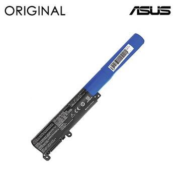 ExtraDigital A31N1537 Аккумуляторная батарея для портативного компьютера Asus A31N1537 (NB430598)