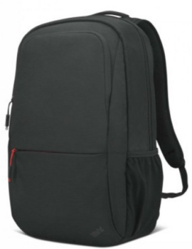 Lenovo ThinkPad Essential Eco 16