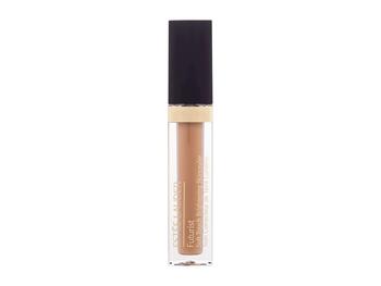 Estée Lauder Futurist Corrector Корректор 6ml (887167629479)