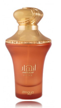 Zimaya Anhaar Dune Парфюм EDP 100 ml (6290171074892)