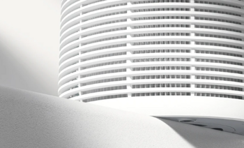 Xiaomi Smart Pet Care Air Purifier Gaisa attīrītājs (BHR9969EU)