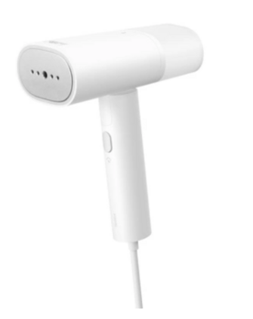 Xiaomi BHR8269EU Apģērbu Tvaikonis 1300W (BHR8269EU)