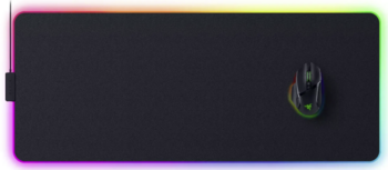 Razer Strider Chroma Коврик для мыши (RZ02-04490100-R3M1)