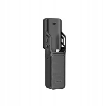Sjcam C400 Action камера black (SJ163876)