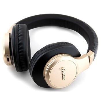 Guess GUBH604GEMK Bluetooth Austiņas (GUBH604GEMK)