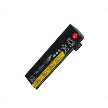 ExtraDigital 01AV422 Аккумуляторная батарея для портативного компьютера Lenovo 01AV422 (NB480470)