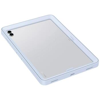 Samsung Frame Cover Maciņš Planšetdatoram Samsung Galaxy Tab S11 Ultra (EF-JX930CLEGWW)