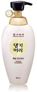 Daeng Gi Meo Ri Oriental Кондиционер 500 ml (8807779073653)