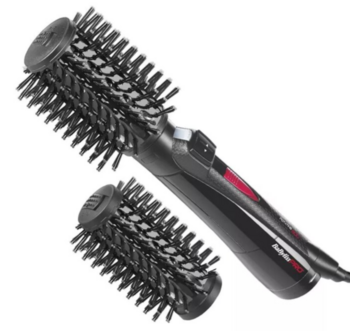 Babyliss BAB2770E Cтайлер для волос Фен-щетка Пар (BAB2770E)
