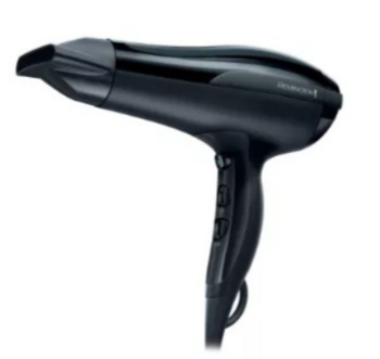 Remington D5210 Фен 2200W (D5210)