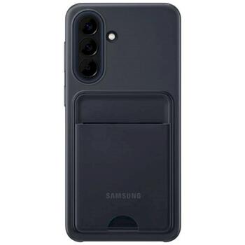 Samsung Card Slot Cover Чехол для Samsung Galaxy A57 (EF-OA576TBEGWW)