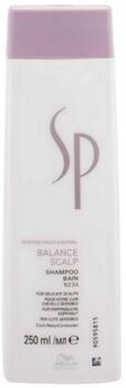 Wella Professionals SP Balance Шампунь 250 ml (4015600112417)