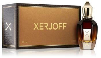 Xerjoff Alexandria II Smaržas PAR 50 ml (8033488154950)