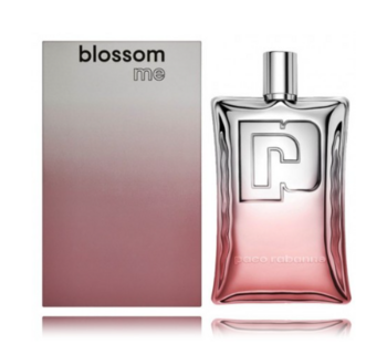 Paco Rabanne Blossom Me Парфюм EDP 62 ml (3349668594283)