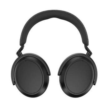 Sennheiser Momentum 4 Austiņas (509266)