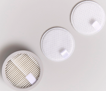 Xiaomi BHR08J8GL Putekļu sūcēja filtrs Vacuum Cleaner P30 (BHR08J8GL)