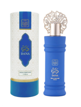 Naseem Dana Парфюм EDT 100 ml (6295253096229)
